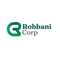 PT Robbani Permata Niaga logo - Similar company to Erdeha Multi Niaga