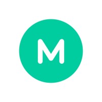 We Are Mobile First