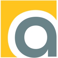 Alogus Innovation & Design logo - Similar company to Hamilton Technology Group