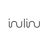 Inulinu logo - Similar company to Noble Bioscience Sdn Bhd 1270064-M