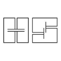 HS Design Studio LLC logo - Similar company to Basch Architecture