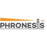Phronesis (Pvt) Ltd. logo - Similar company to Ceylon Eco Spices