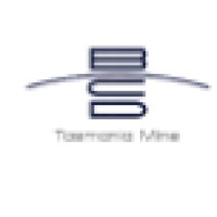 Bcd Resources-Tasmania Mine