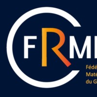 FRMNGE logo - Similar company to Covess