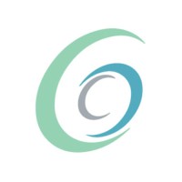 Acceleris logo - Similar company to Securiman