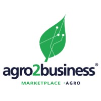 Marketplace Agro2Business.com logo - Similar company to Mf Rural