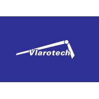 Vlarotech Carrosserie & Hydrauliek Specialist logo - Similar company to Vlarotech Engineering