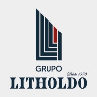 Litholdo Engenharia
