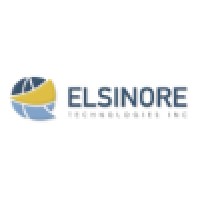 Elsinore Technologies
