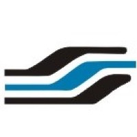Symphony Infotech logo - Similar company to Sphirotech