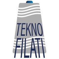 TEKNO FILATI logo - Similar company to Buckbootz