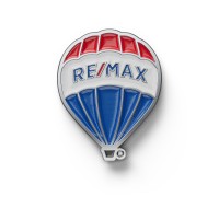 RE/MAX Prime Properties