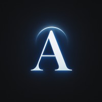 The Astronomy logo - Similar company to Astronomy