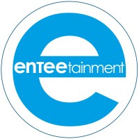 EnTEEtainment Ltd logo - Similar company to Wepop.