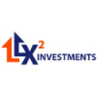 Llx² Investments