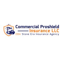Commercial Pro Shield Insurance logo - Similar company to Insurance Consultants Group