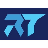 Royal Transport logo - Similar company to Mailpound
