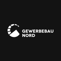 Gewerbebau Nord logo - Similar company to Crowdinsights