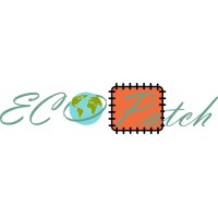 Ecopatch logo - Similar company to Mobylocs
