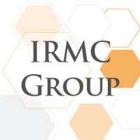Irmc Group