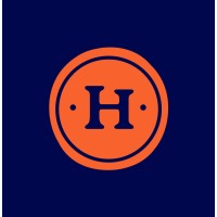 Honey Badger Capital logo - Similar company to Õf Netshare