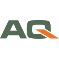 Alpha Quality Certification logo - Similar company to Aq Training