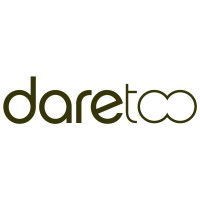 Daretoo.Nl