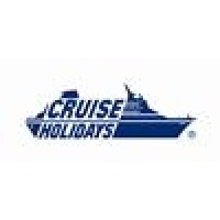 Cruise Holidays International