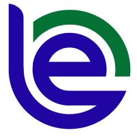 BullseyeEngagement logo - Similar company to Techtagone