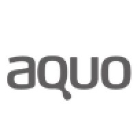 Aquo logo - Similar company to Founderspad Vc