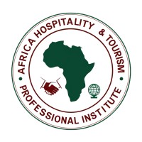 Africa Hospitality & Tourism Professional Institute(AHTPI) logo - Similar company to Gew Rwanda