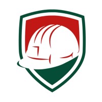 Foremost Institute for Health & Safety logo - Similar company to Emirates Technical & Safety Development Centre Llc (Etsdc)
