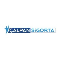 Çalpan Sigorta logo - Similar company to Neva Sigorta Aracılık Hizmetleri