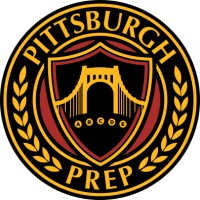 Pittsburgh Prep