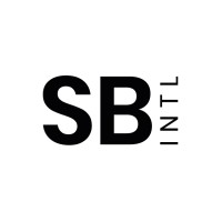 Snowboard International logo - Similar company to Snowboard.Com