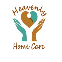 Heavenly Home Care logo - Similar company to Fistula Solution