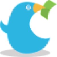 Chirpify logo - Similar company to Reflect Technologies, Inc. (Acquired By Puppet)