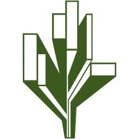 STUP Consultants P. Ltd logo - Similar company to Sa Infrastructure Consultants Pvt. Ltd.