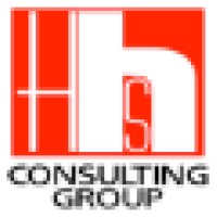 Hhs Consulting Group logo - Similar company to The Transit Guy
