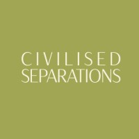 Civilised Separations logo - Similar company to Shutterhouse Studios