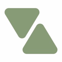 AZ Design logo - Similar company to Abc Interni