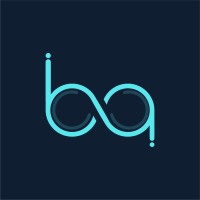 Be Agile logo - Similar company to Be Agile