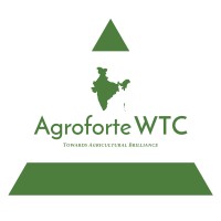 Agroforte WTC logo - Similar company to Agroforte Llc