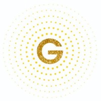 Gantenbein logo - Similar company to Weservmx