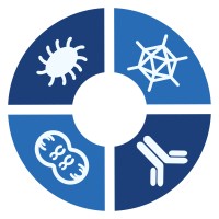 Department of Pathology, University of Cambridge logo - Similar company to School Of Biological Sciences