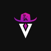 Valhalla Parties Dubai logo - Similar company to 8 Dimensions