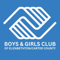 Boys & Girls Club of Elizabethton/Carter County