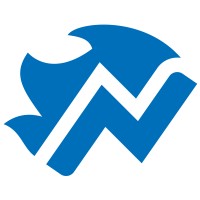 NetBlaze logo - Similar company to Endorsely