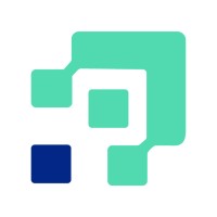 Crimansqua Ventures (Formerly GetFunded) logo - Similar company to Psu Quantum Student Society