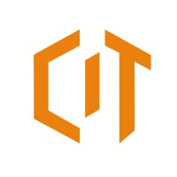 CODiT Technologies logo - Similar company to Rfx Technologies